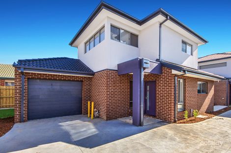 Property photo of 2/88 Biggs Street St Albans VIC 3021