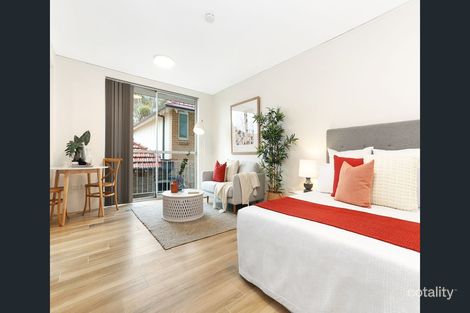 3/14 Queens Park Rd, Queens Park, NSW 2022