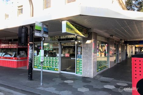 433 Sydney Rd, Coburg, VIC 3058