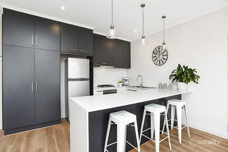 Property photo of 2 Ewen Terrace Victor Harbor SA 5211