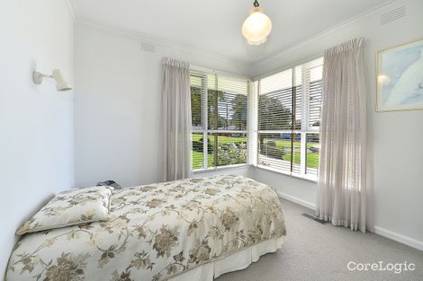 Property photo of 714 Canterbury Road Vermont VIC 3133