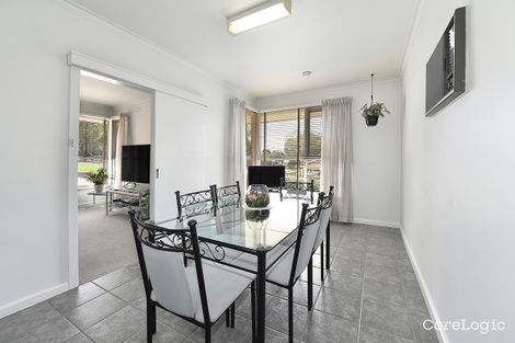 Property photo of 714 Canterbury Road Vermont VIC 3133