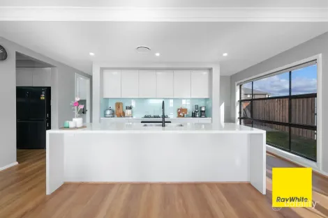 Property photo of 304 Abell Road Melonba NSW 2765