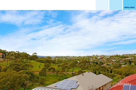 Property photo of 3/4 McCann Place Greenwith SA 5125