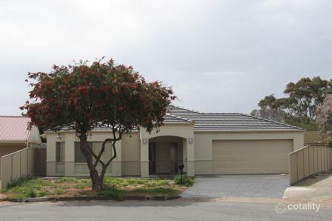 12 Hoover Rd, Henley Beach South, SA 5022