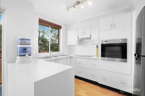 Property photo of 4/32 Cavill Street Freshwater NSW 2096