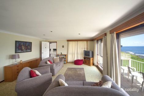 Property photo of 130 Stafford Street Gerroa NSW 2534