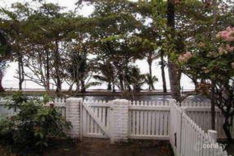 Property photo of 17 Vasey Esplanade Trinity Beach QLD 4879