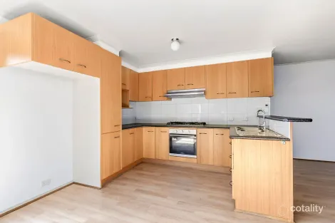 Property photo of 92 John Dory Drive Ocean Grove VIC 3226