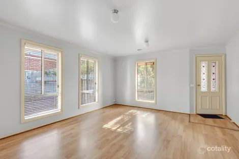 Property photo of 92 John Dory Drive Ocean Grove VIC 3226