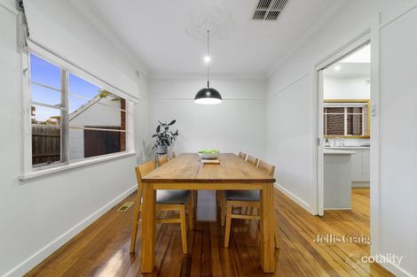 Property photo of 14 Oshannessy Street Nunawading VIC 3131