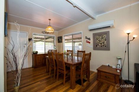 Property photo of 8 Ann Street Mornington QLD 4825