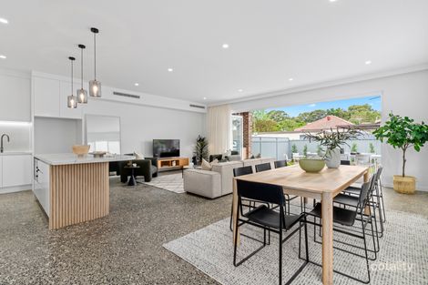 33 Albert St, Botany, NSW 2019