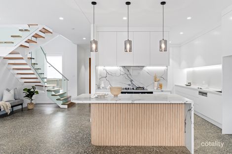 Property photo of 33 Albert Street Botany NSW 2019