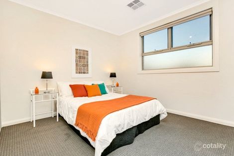 Property photo of 1/1A Findon Avenue Seaton SA 5023