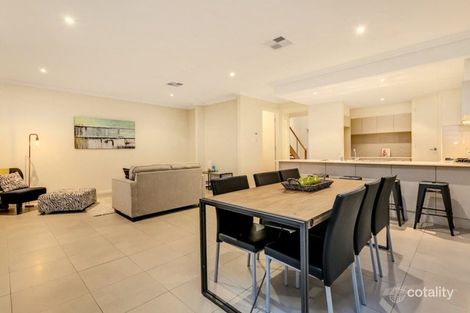 Property photo of 1/1A Findon Avenue Seaton SA 5023