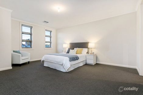 Property photo of 1/1A Findon Avenue Seaton SA 5023