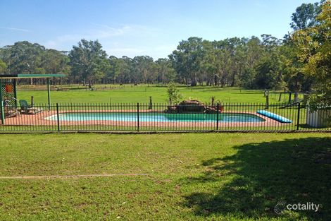 77 Godalla Rd, Freemans Reach, NSW 2756