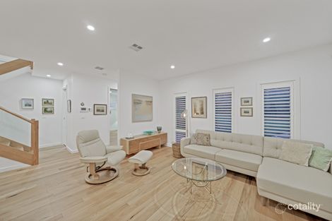 Property photo of 1/9 Outlook Drive Berwick VIC 3806