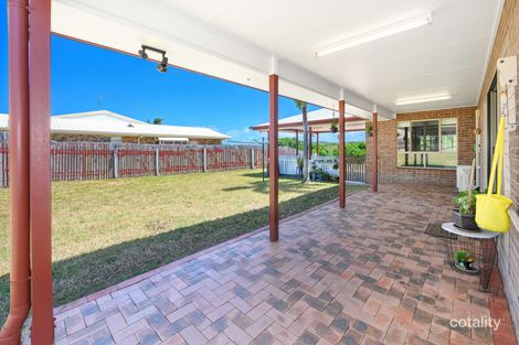 Property photo of 103 Pacific Drive Hay Point QLD 4740