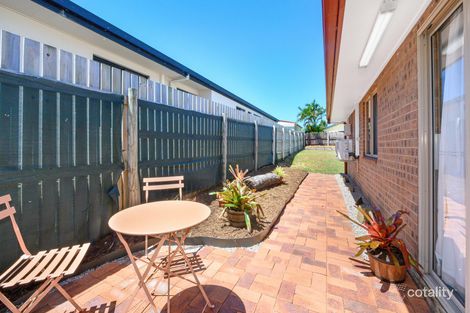 Property photo of 103 Pacific Drive Hay Point QLD 4740