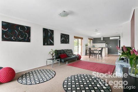 Property photo of 20 Bienias Crescent Tootgarook VIC 3941