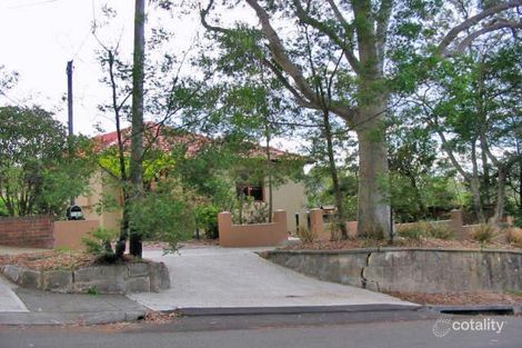 8 Greenlands Rd, Lane Cove North, NSW 2066