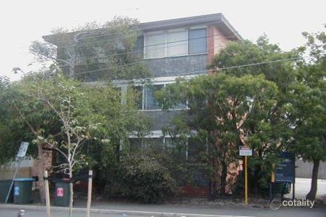 1/180 Inkerman St, St Kilda East, VIC 3183