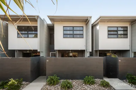 92/24 The Corso, North Lakes, QLD 4509