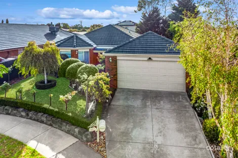 16 Skylark Ct, Lara, VIC 3212