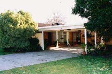 Property photo of 3 Imperial Avenue Mount Waverley VIC 3149