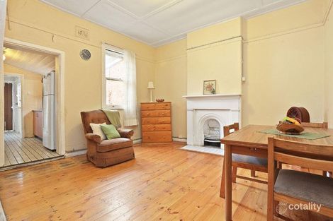 Property photo of 3 Wood Street Forest Lodge NSW 2037