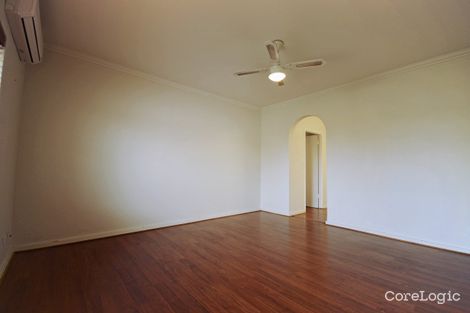 Property photo of 7/6 West Street Evandale SA 5069