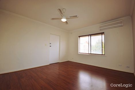 Property photo of 7/6 West Street Evandale SA 5069