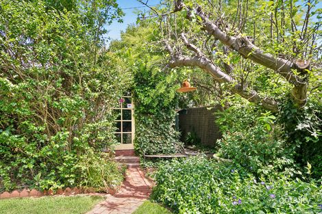 Property photo of 4 Ewing Street Higgins ACT 2615
