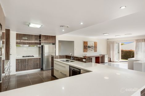 Property photo of 312 Ramsay Street Middle Ridge QLD 4350