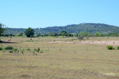 Property photo of 52 Otto Road Plainland QLD 4341