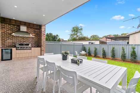 Property photo of 33 Albert Street Botany NSW 2019