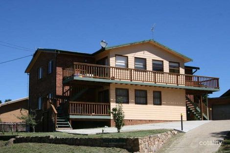 30 Townsend St, Jindabyne, NSW 2627