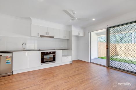 2/16 Mcandrew St, Joyner, QLD 4500