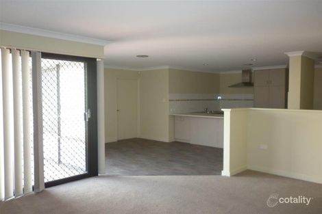 Property photo of 9/21 Pearce Road Australind WA 6233