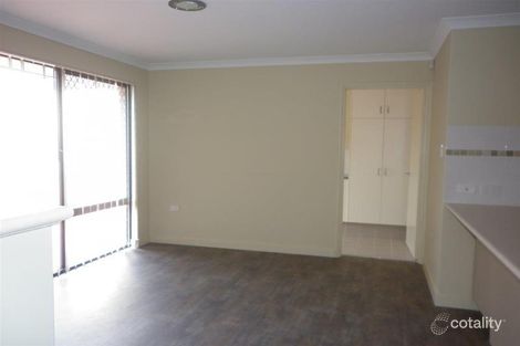 Property photo of 9/21 Pearce Road Australind WA 6233