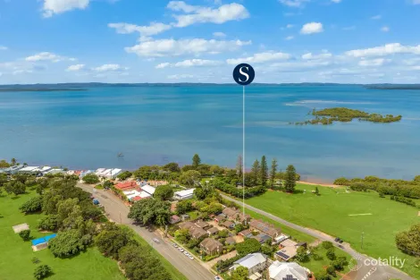 10/43 North St, Cleveland, QLD 4163