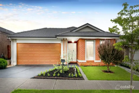 41 Perugia Ave, Greenvale, VIC 3059