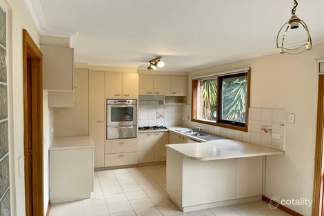 1/270 Grange Rd, Ormond, VIC 3204