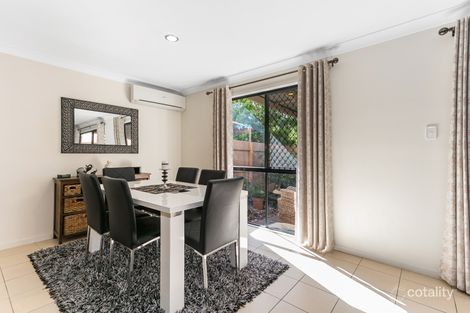 Property photo of 34/105 Oldfield Road Sinnamon Park QLD 4073