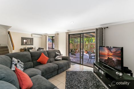 Property photo of 34/105 Oldfield Road Sinnamon Park QLD 4073