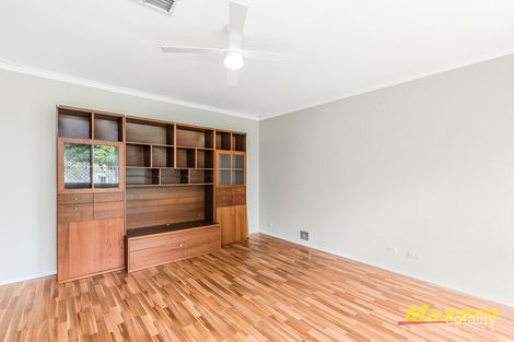 Property photo of 44 Hybanthus Road Ferndale WA 6148