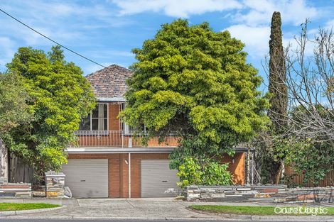 Property photo of 148 Doncaster Road Balwyn North VIC 3104