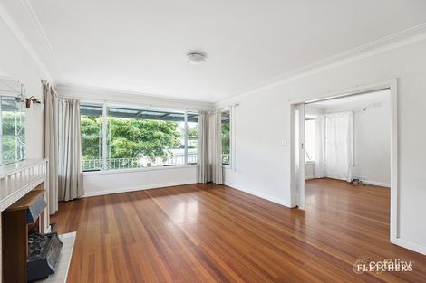 Property photo of 148 Doncaster Road Balwyn North VIC 3104